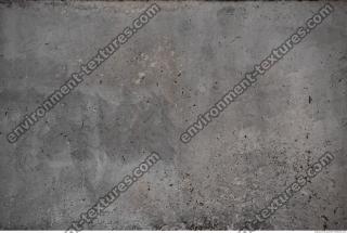 Photo Textures of Concrete